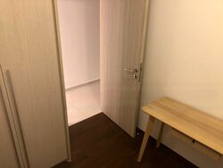 Sea Esta (D18), Condominium #486739321